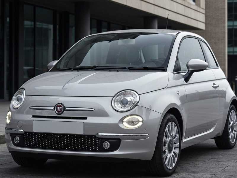 About Van Hire Feltham