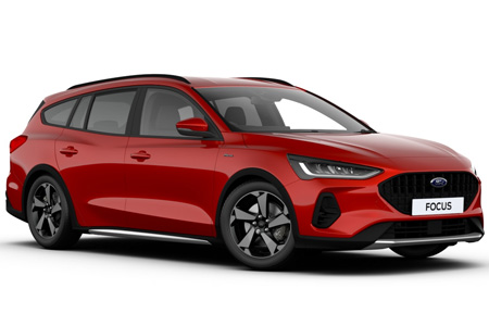 Van Hire Feltham - Feltham Car Hire - car hire Feltham