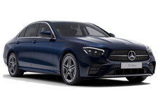 Van Hire Feltham - Feltham E-Class Rental - car hire Feltham