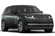 Van Hire Feltham - Feltham Range Rover Rentals - car hire Feltham